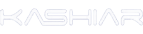 Kashia Logo